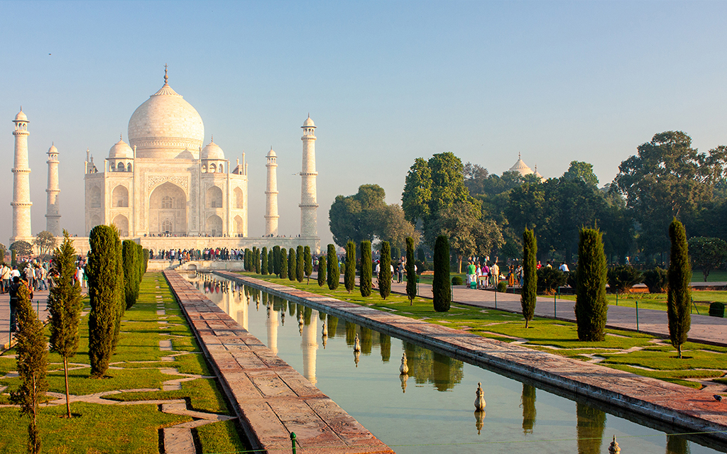 India (Travel Restrictions, COVID Tests &amp; Quarantine Requirements) - Wego  Travel Blog
