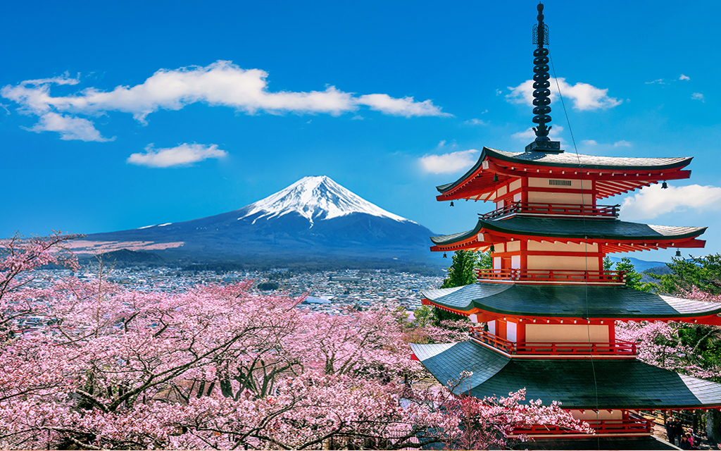 travel to japan restrictions 2022