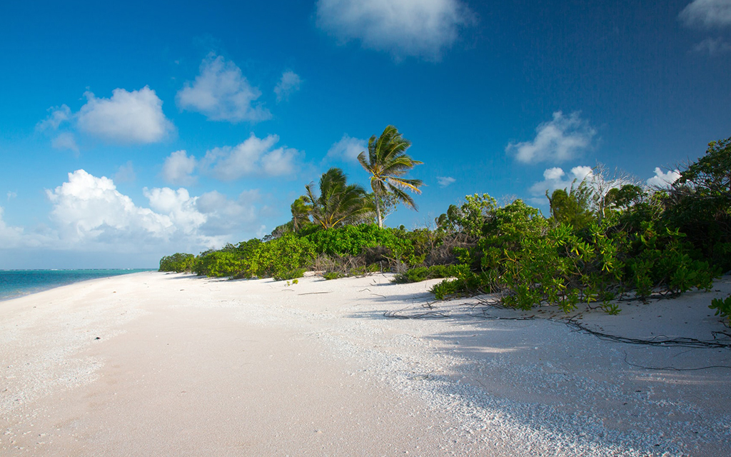 Marshall Islands (Travel Restrictions, COVID Tests & Quarantine  Requirements) - Wego Travel Blog