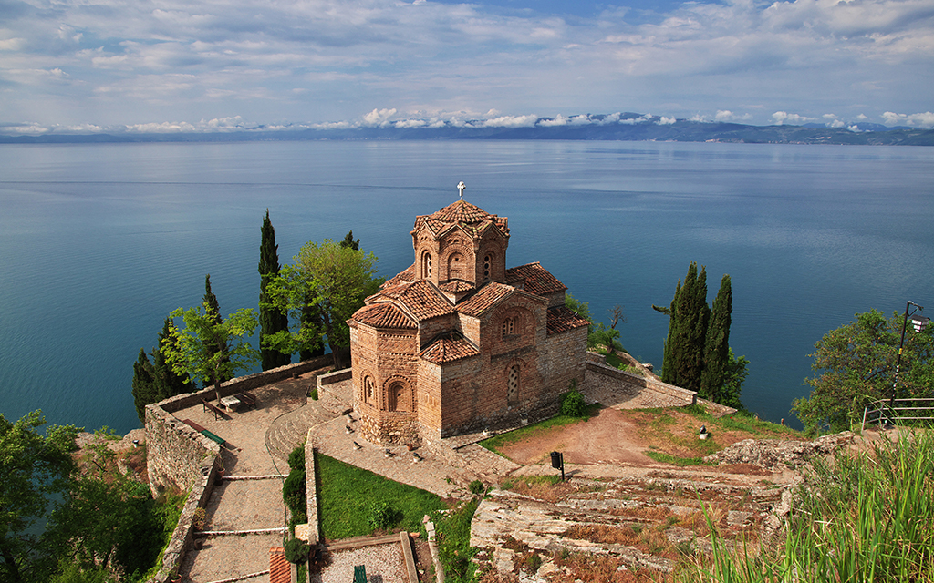 Macedonia Travel Restrictions Covid Tests Quarantine Requirements Wego Travel Blog