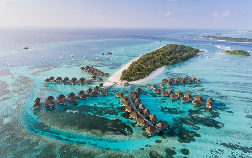 maldives travel restrictions 2023