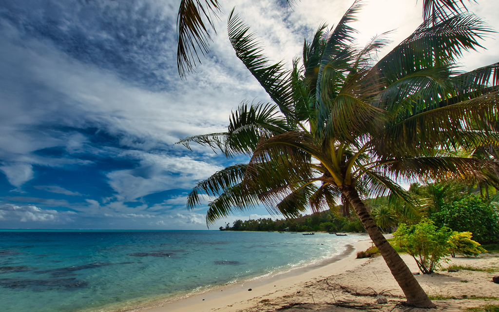 French Polynesia Travel Restrictions COVID Tests Quarantine   Pf 