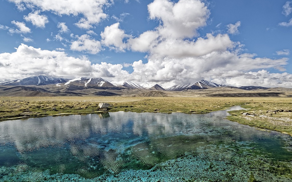 travel restrictions to tajikistan