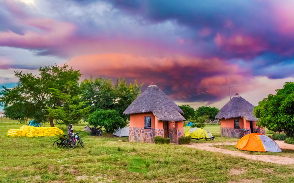 zambia travel covid requirements