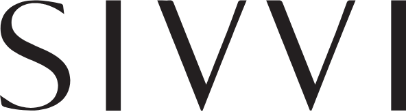 SIVVI سيفي logo