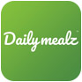 Dailymealz logo