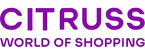سيتروس logo