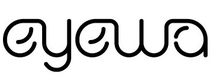 Eyewa logo