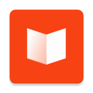 المنيوز logo