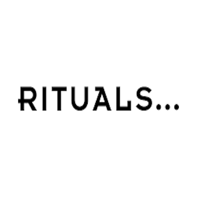 Rituals   logo