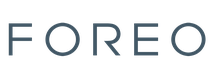 FOREO  logo