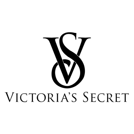 فيكتوريا سيكريت logo