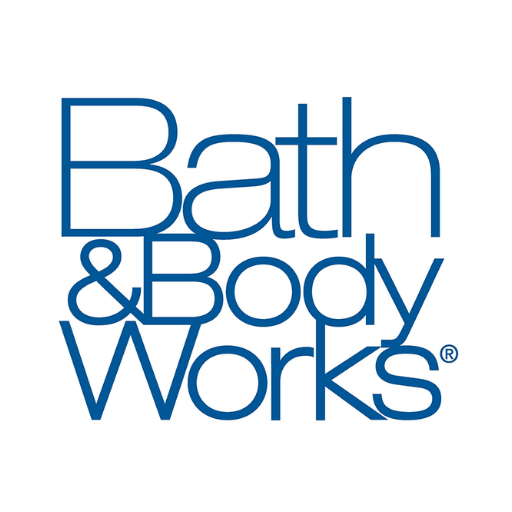 Bath & Body Works  logo