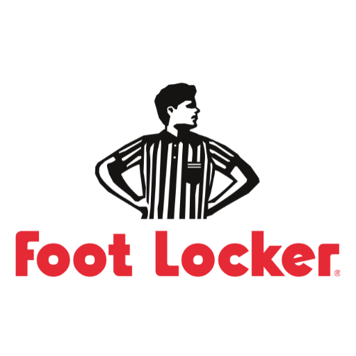 5% Off Foot Locker Promo Code July 2023, Sales + Coupon & Discount ...