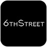 6th Street logo