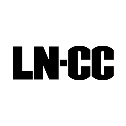 LN-CC logo