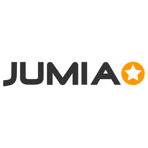 Jumia logo