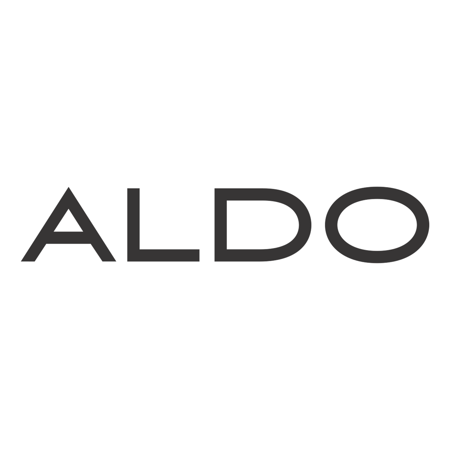 Aldo logo