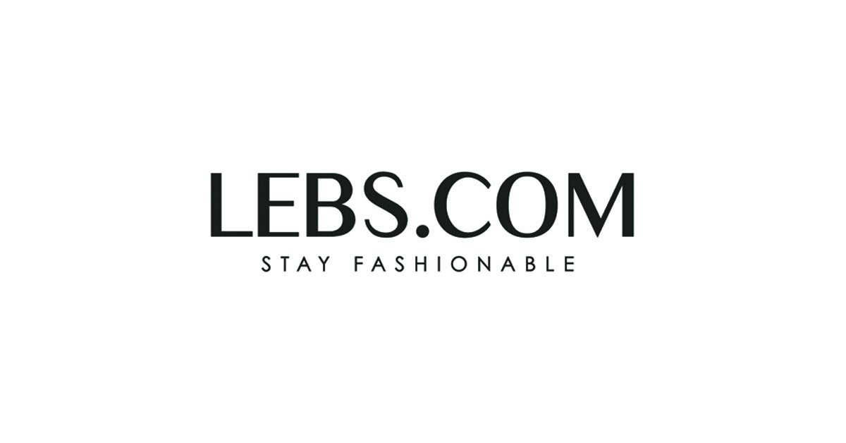 Lebs.com logo