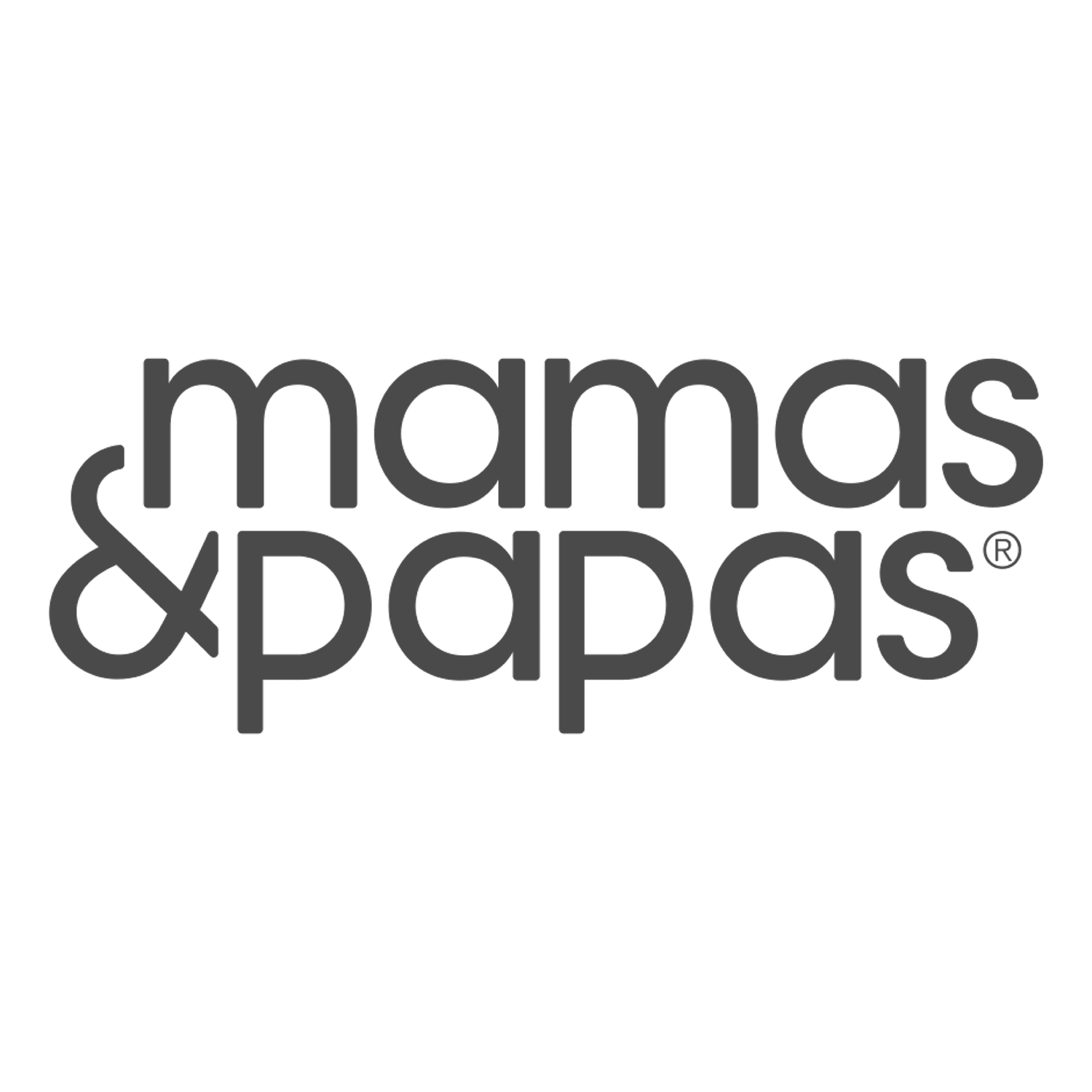 ماماز وباباز logo