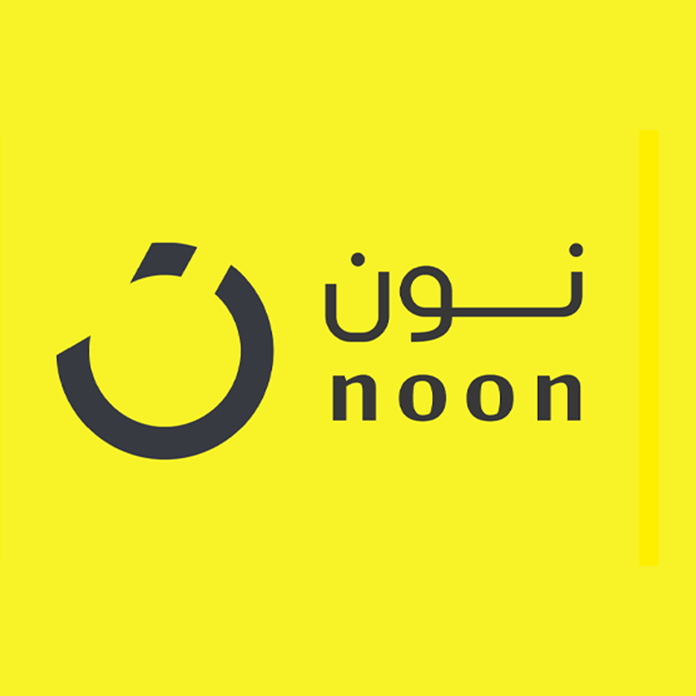 Noon logo