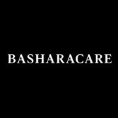 BasharaCare logo