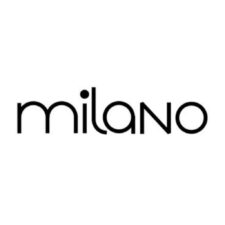 Milano logo