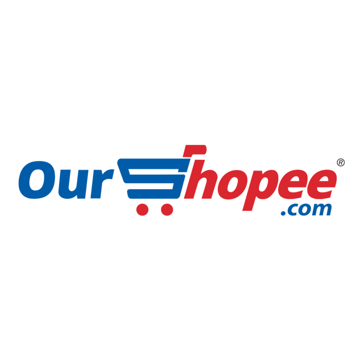 OurShopee logo