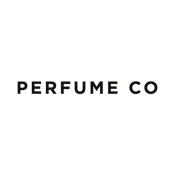 PerfumeCo logo