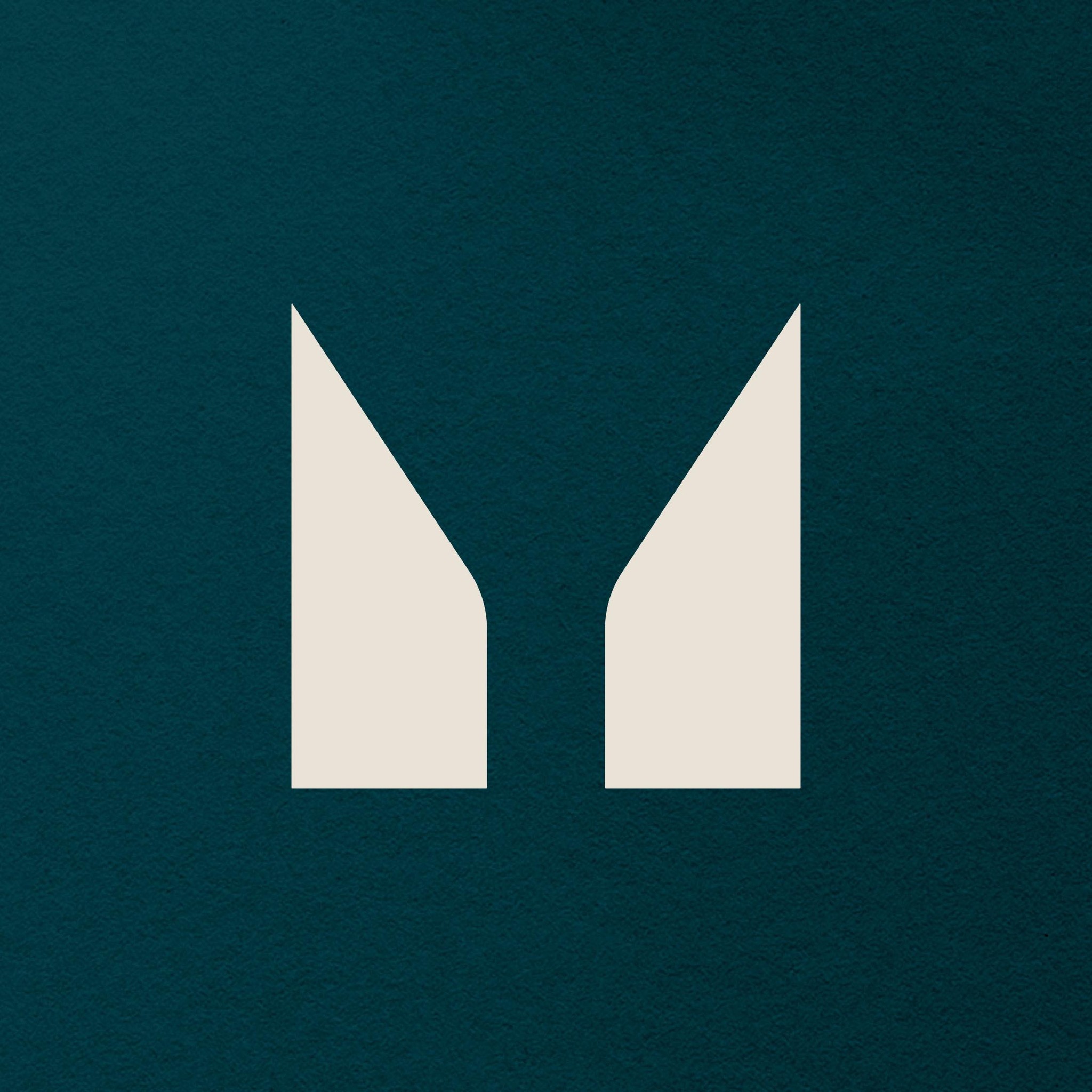 Myprotein logo