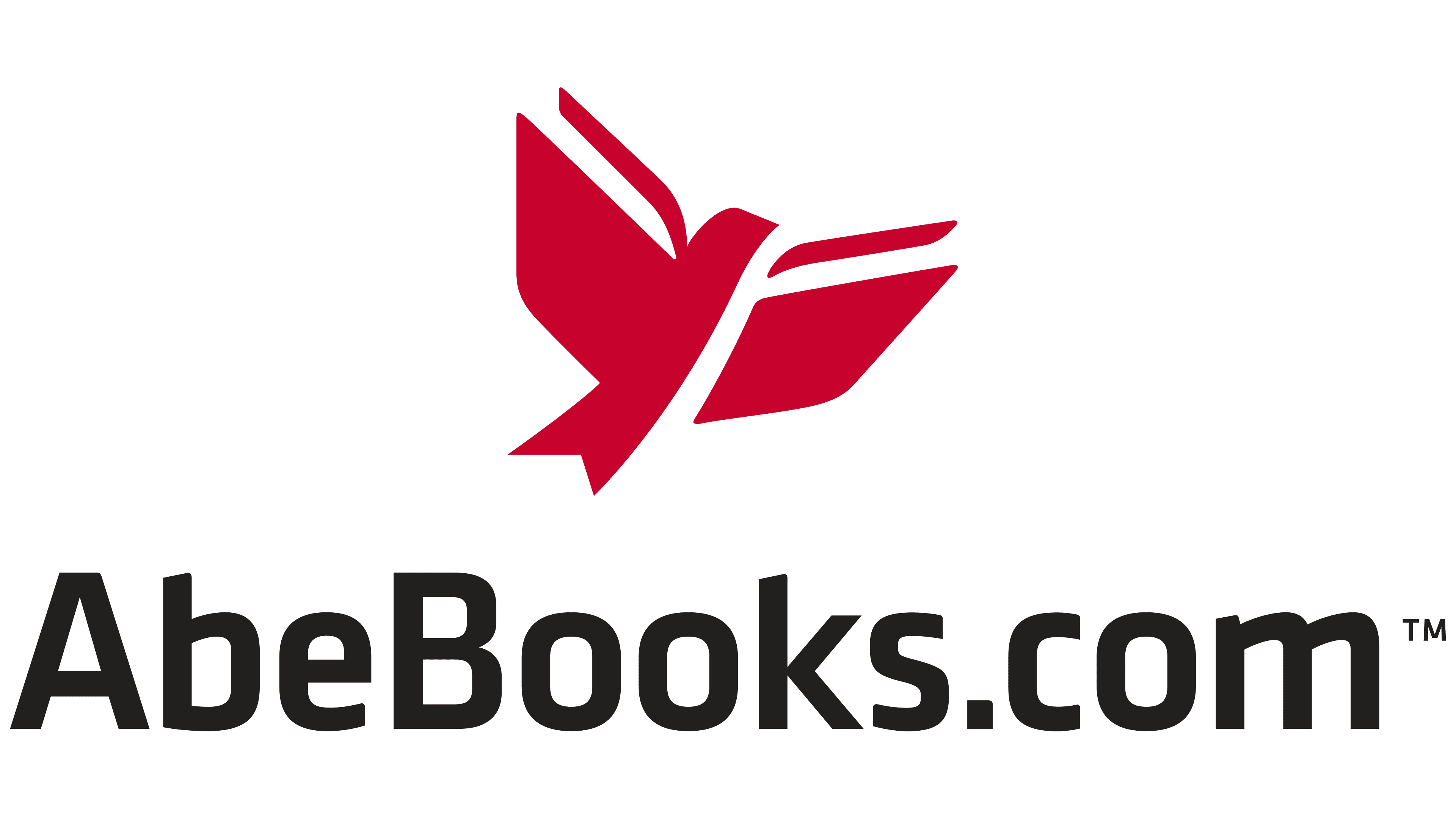 AbeBooks.com logo