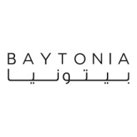 Baytonia logo