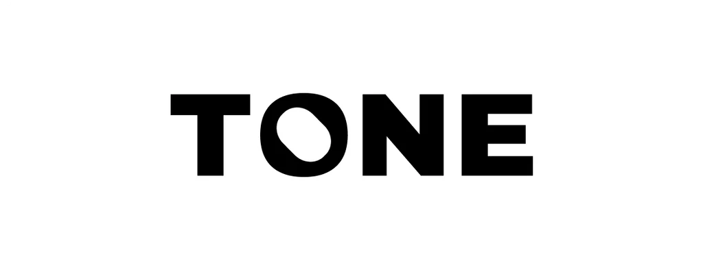 TONE Footwear logo