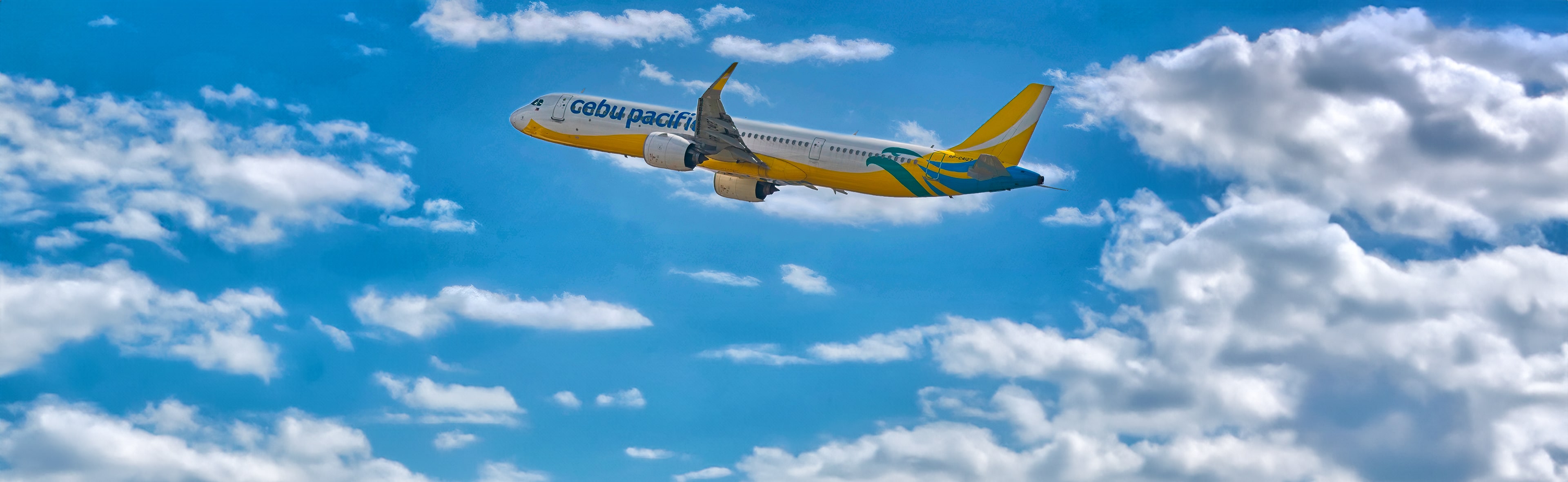 세부퍼시픽항공(5J) 항공편 예약 - 2026 최저가 항공권 및 일일 특가 | www.wego.co.kr