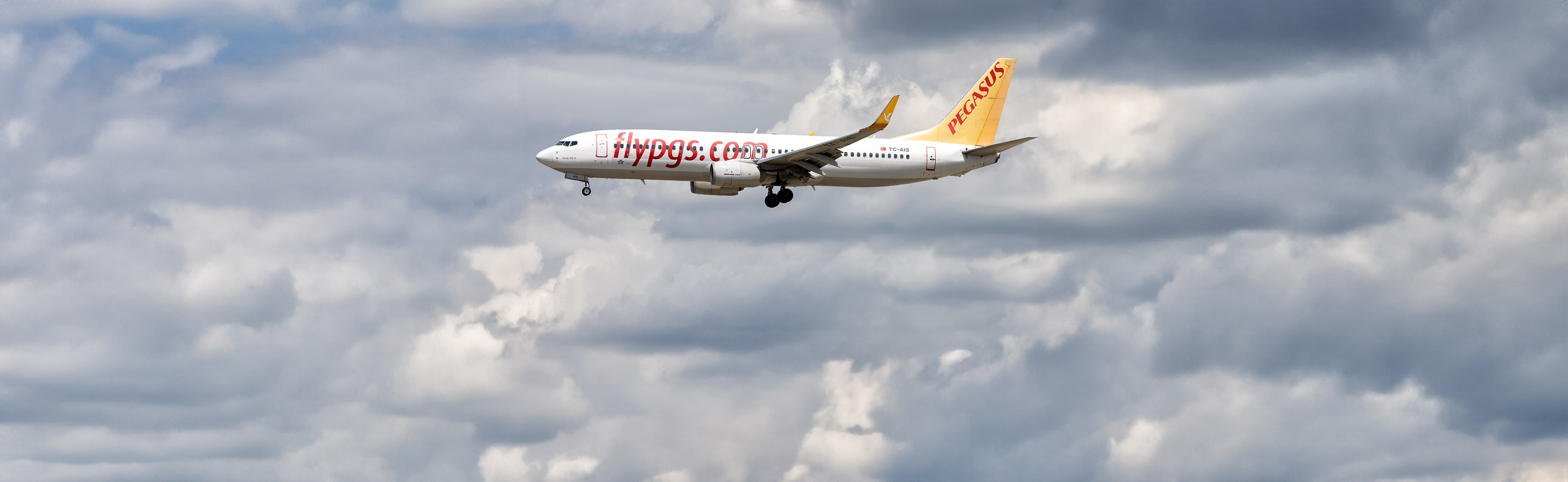 Book Pegasus Airlines PC Flights Cheapest Tickets Daily Deals 2024 Wego