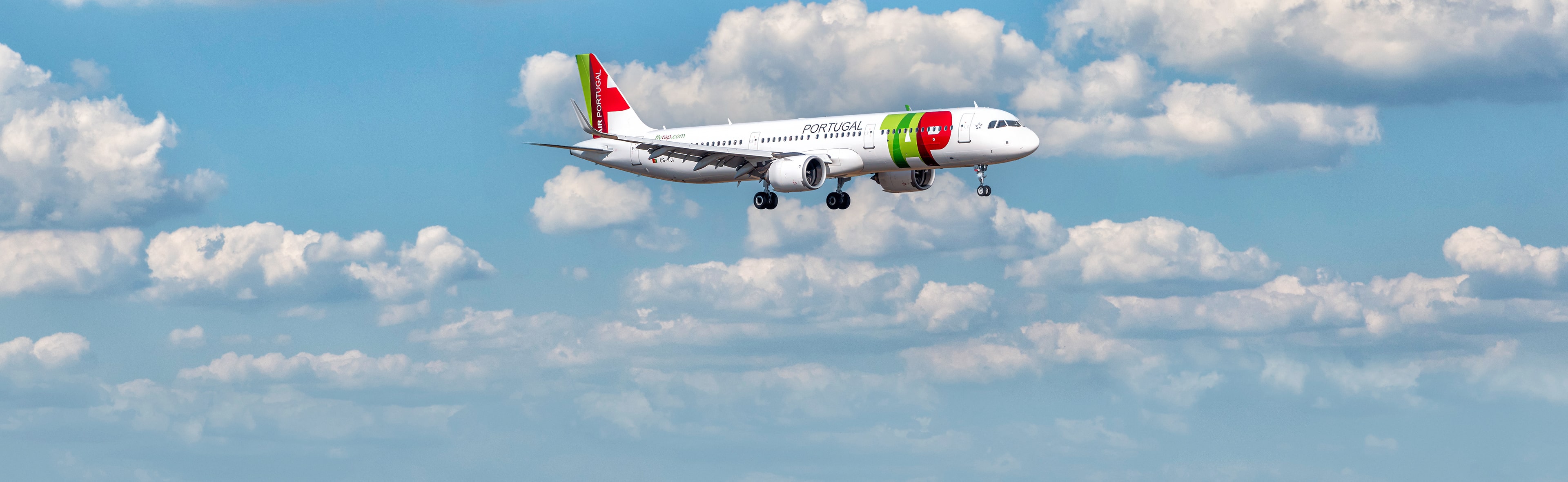 预订TAP Portugal (TP) 航班- 最低票价和每日特价2026 | www.wego.com.sg