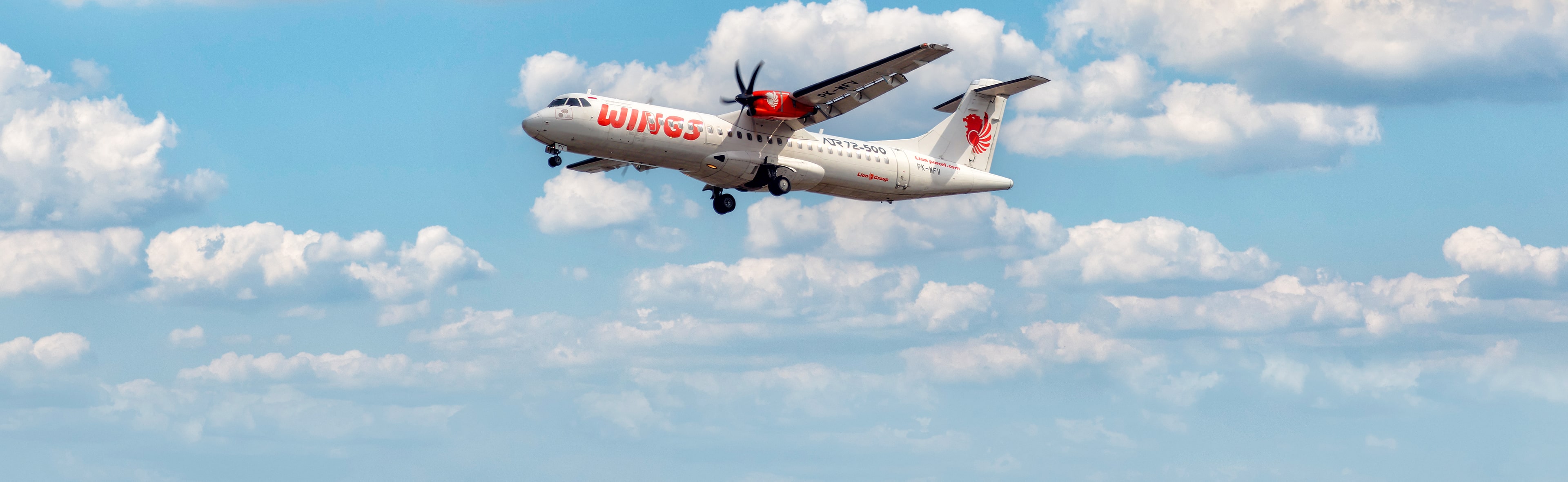 Book Wings Air (IW) Flights - Cheapest Tickets & Daily Deals 2026 |  www.wego.com.sg