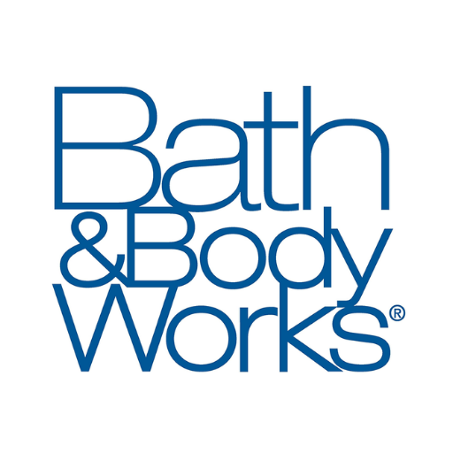 Bath & Body Works logo