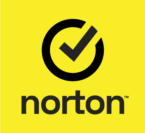 Norton logo