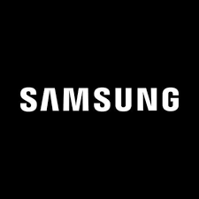 سامسونج logo