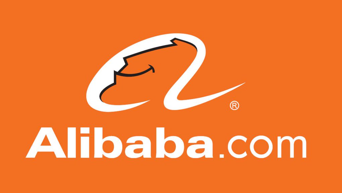 Alibaba.com logo