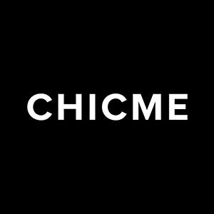 (ChicMe) شيك مي logo