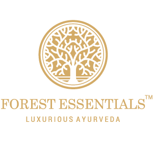 Forest Essentials logo