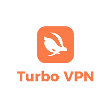 TurboVPN logo