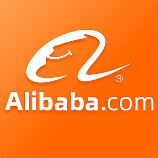 Alibaba.com logo