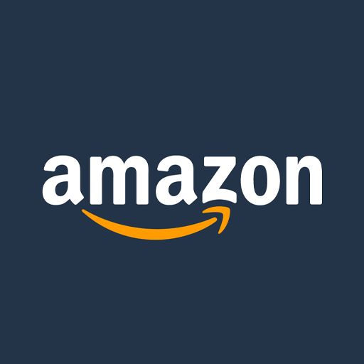 Amazon.ae logo