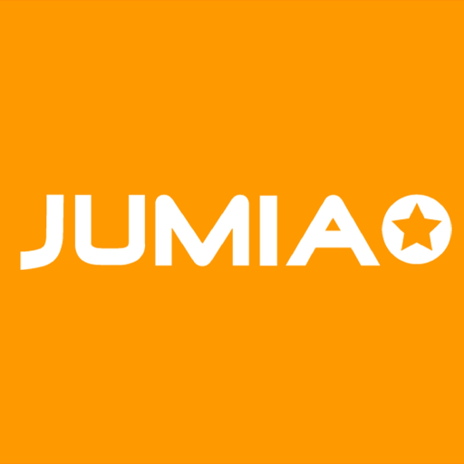 Jumia logo