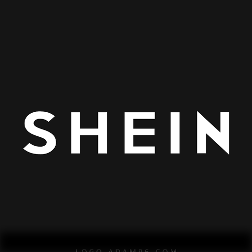 SHEIN logo