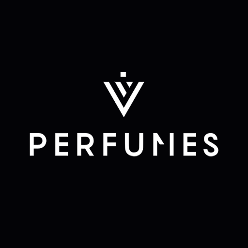 VPerfumes logo