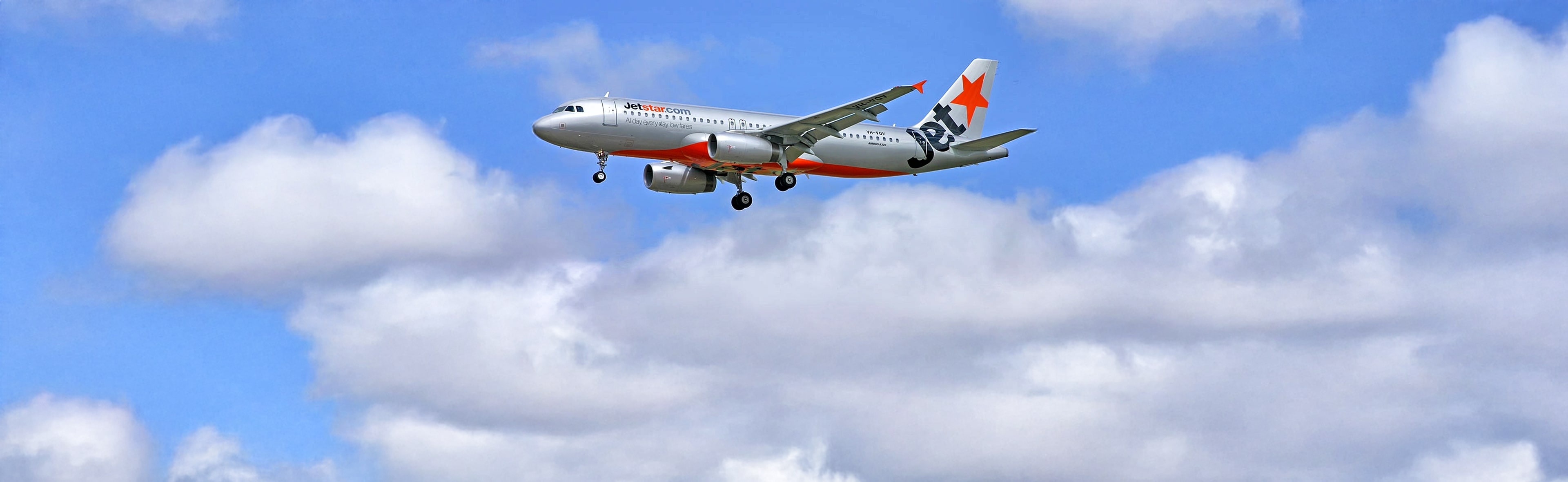 Book Jetstar Airways (JQ) Flights - Cheapest Tickets & Daily Deals 2026 |  www.wego.ae